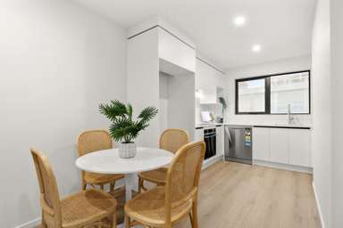 Lot 1/1088 Beach Road_4