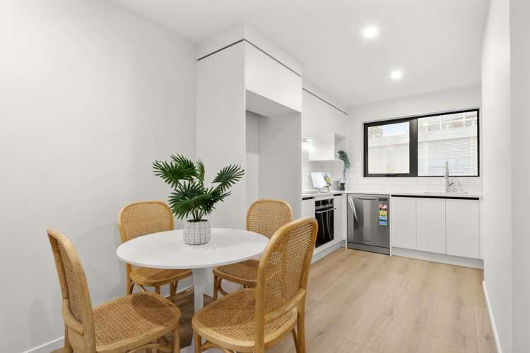 Lot 3/1088 Beach Road_5