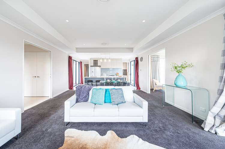 8 Contrail Street Wigram_10