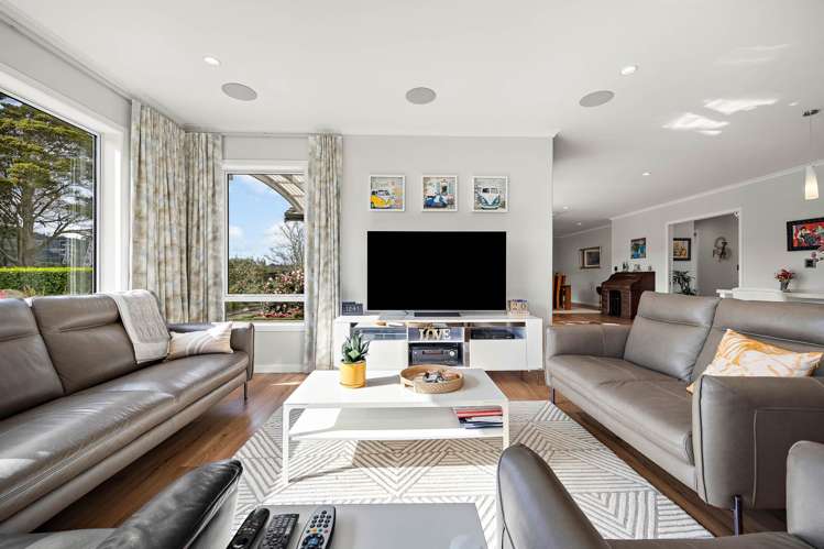 2 Parlane Drive Huapai_16