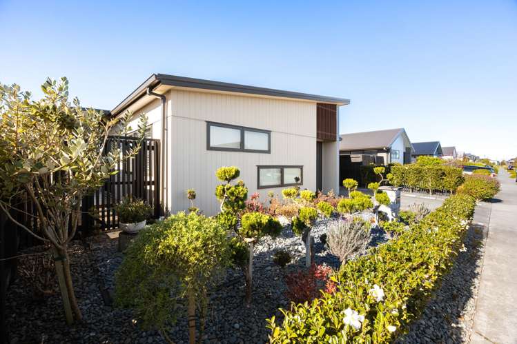 20 Trewern Avenue Chartwell_2