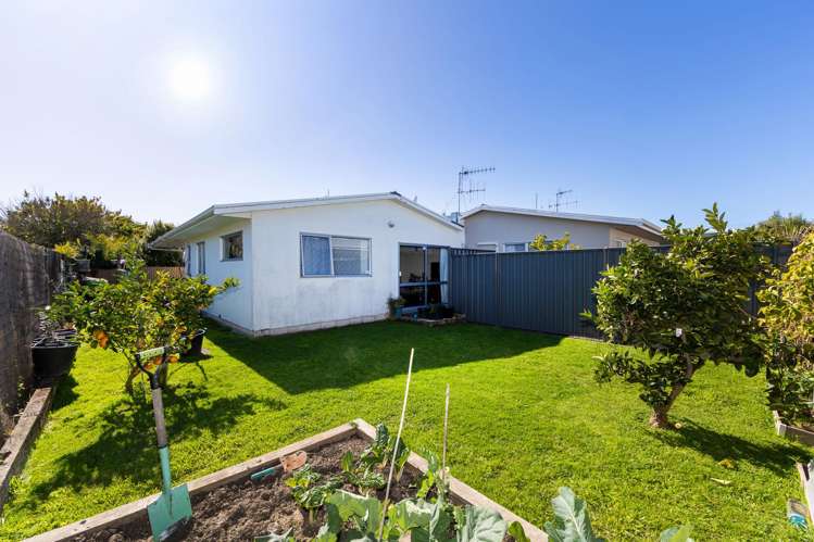 3/17 Waterhouse Street Taradale_9