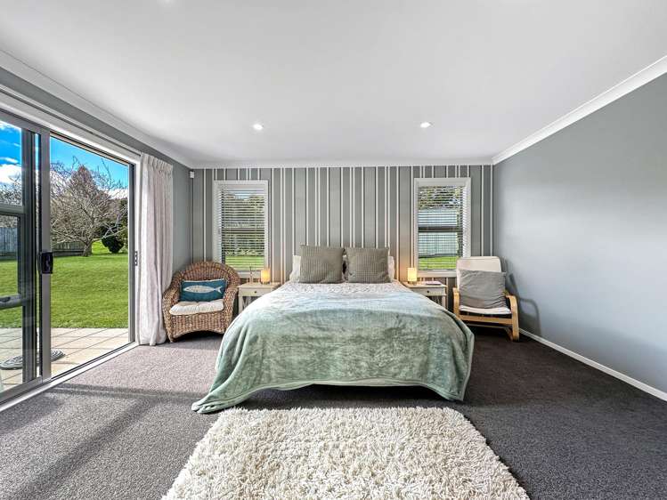 111 Kenrigg Road Kinloch_14