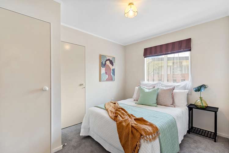 15 Mackie Place Papamoa_11