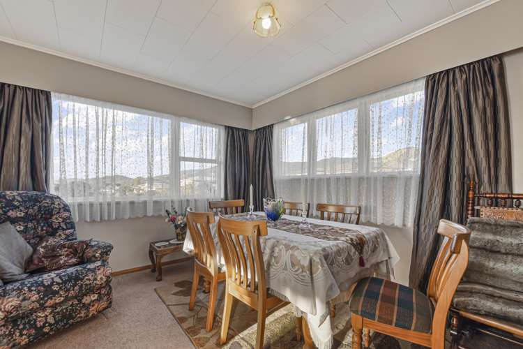 28 Hebberd Place Richmond_8