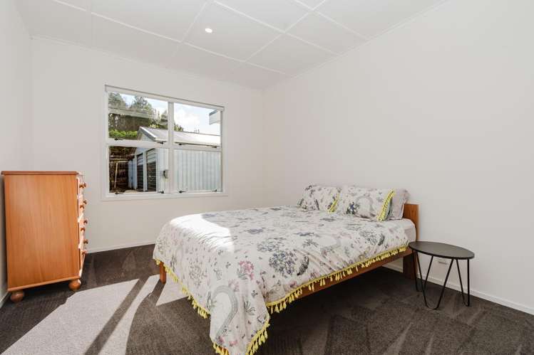 2141 Arapuni Road Pukeatua_9