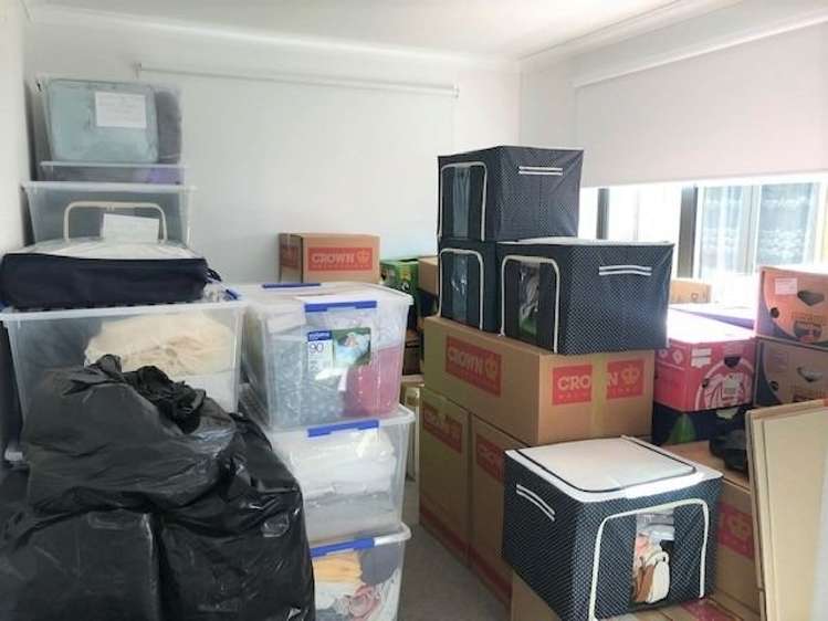 54 Te Kio Crescent Papamoa_9