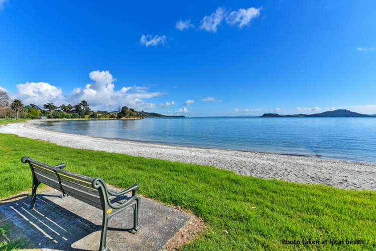 12 Mihaka Road Kawakawa Bay_14