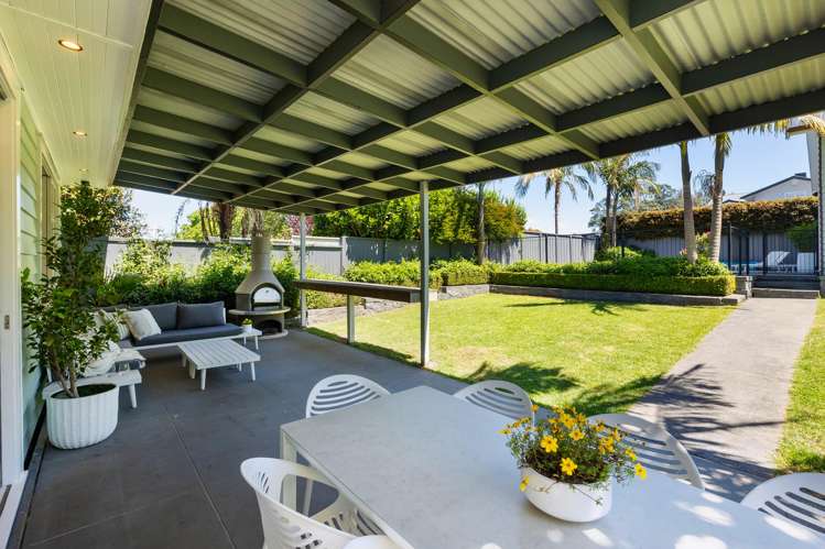 1 Douglas Avenue Mount Albert_9