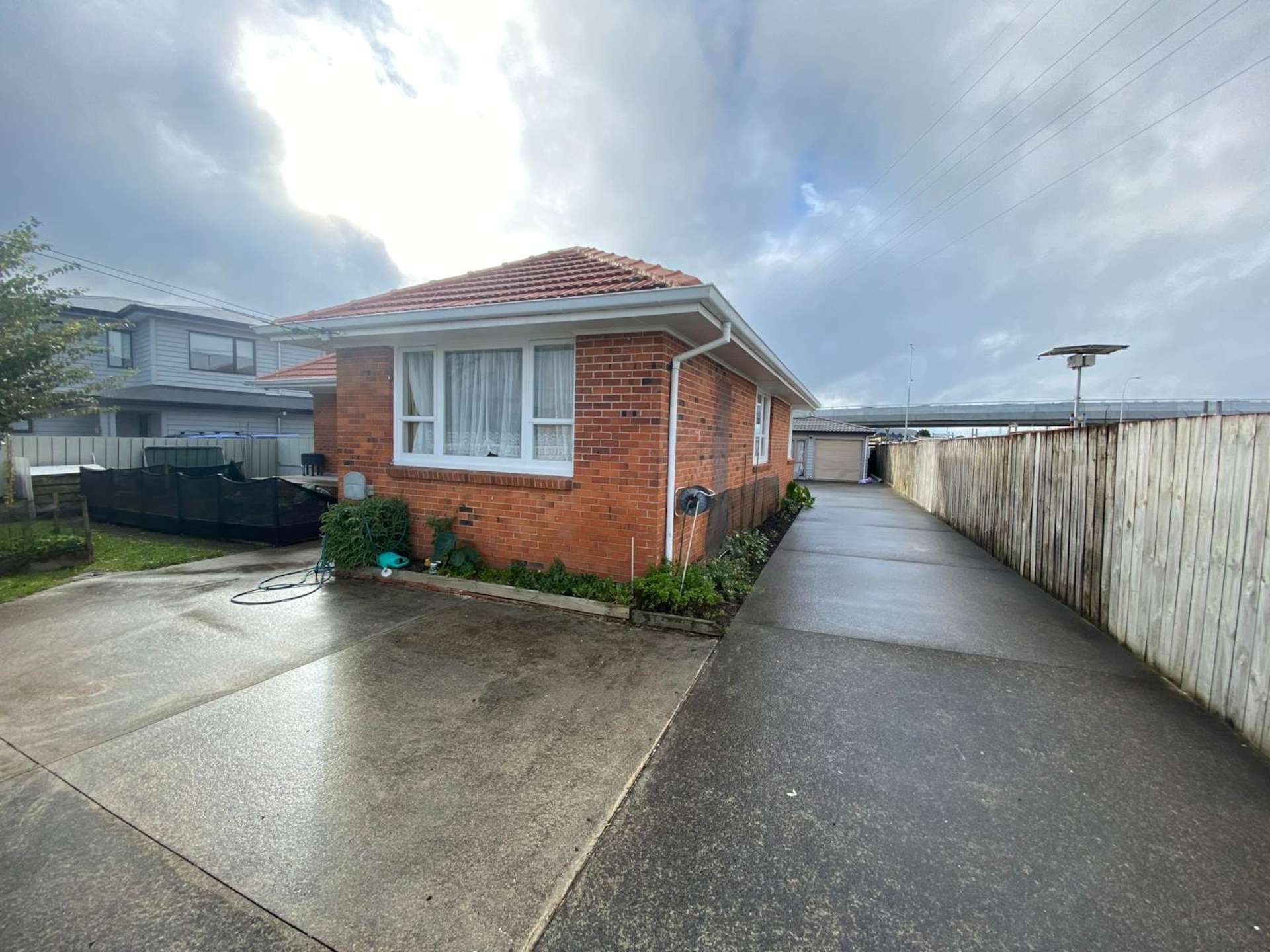 5 Tiraumea Drive Pakuranga_0