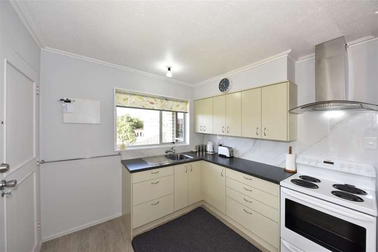 2a Mallett Place Halswell_11