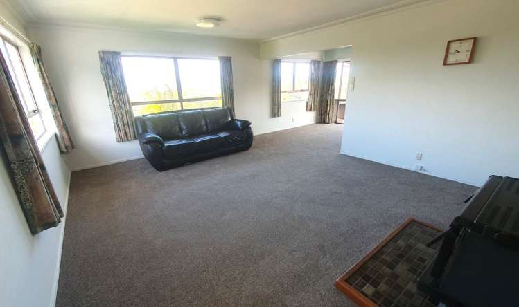 204 Don Buck Road Massey_7