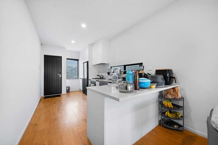 11 Kairakau Street Takanini_6