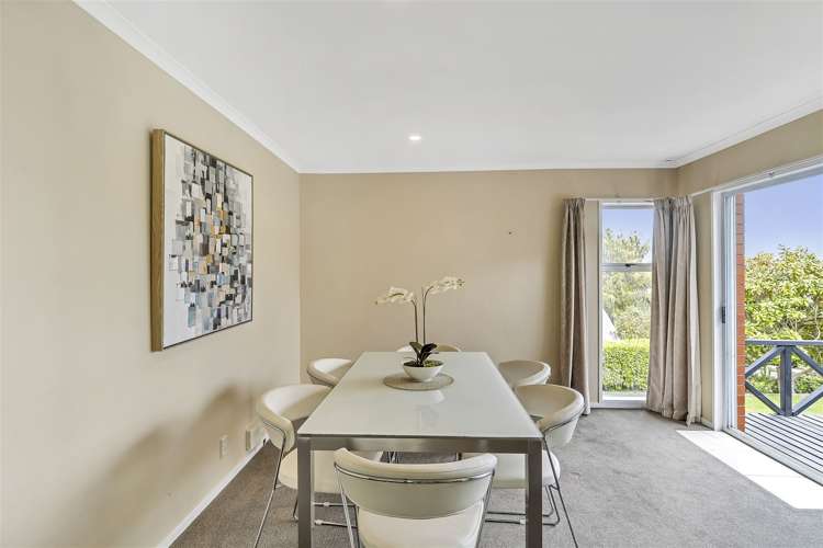 7 Whaka Terrace Huntsbury_5