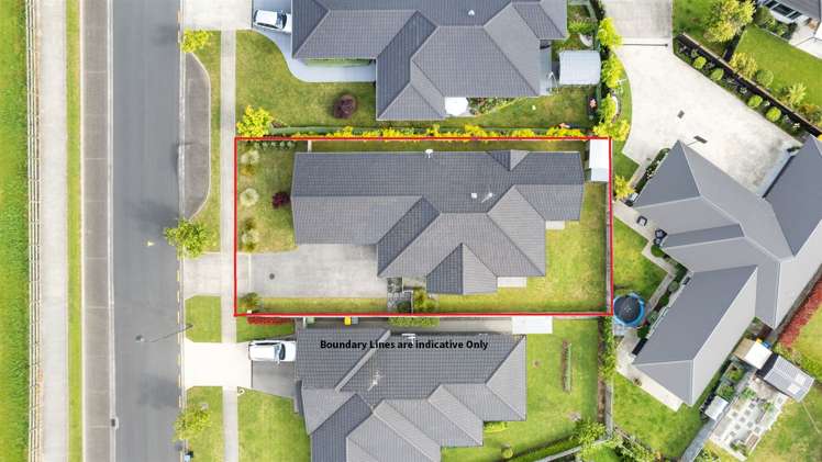 39 Plescher Crescent Leamington_25