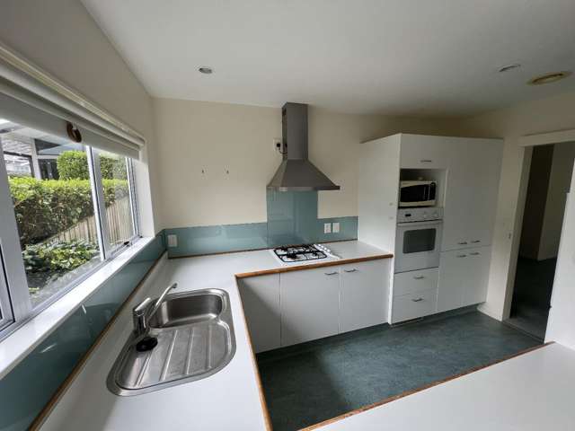 B/108 Messines Road Karori_1