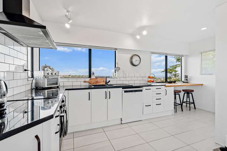 57 Stanmore Bay Road Manly_5