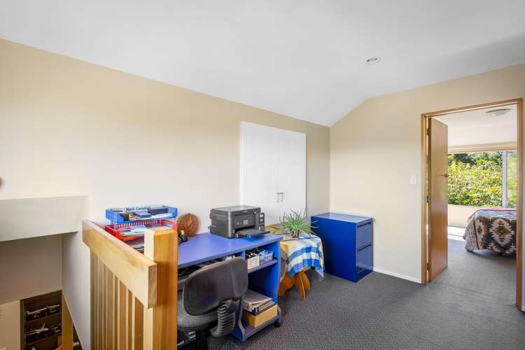 769 Springs Rd Prebbleton_18