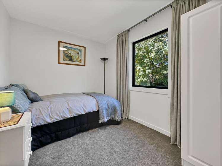 1/11 Gibbs Place Kinloch_26