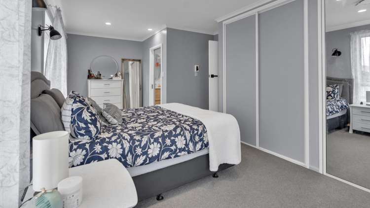 62 Oriana Crescent Hornby_8