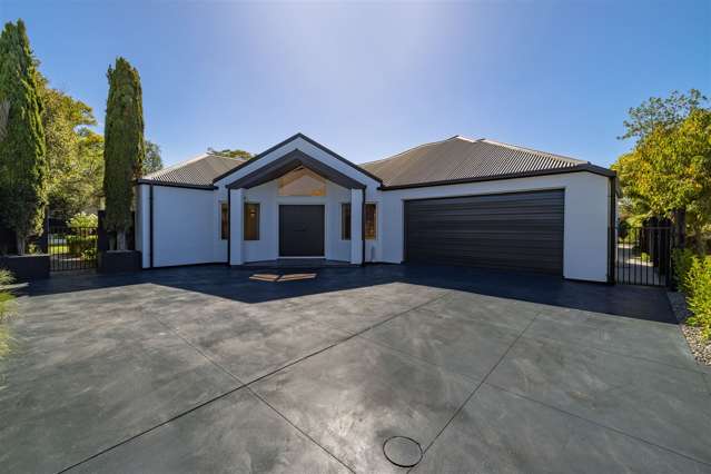 9 Monterey Place Parklands_1