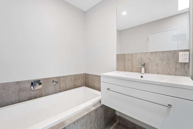 39 Settlers Avenue Hobsonville_13