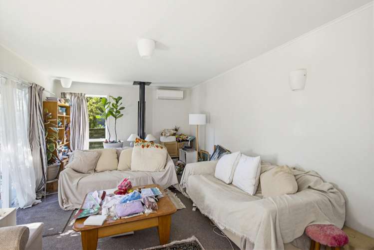 90A Eatwell Ave Paraparaumu Beach_7