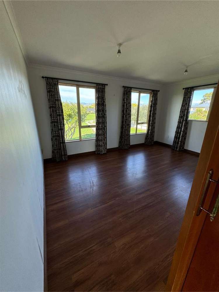 33 Severne Street Yelverton_6