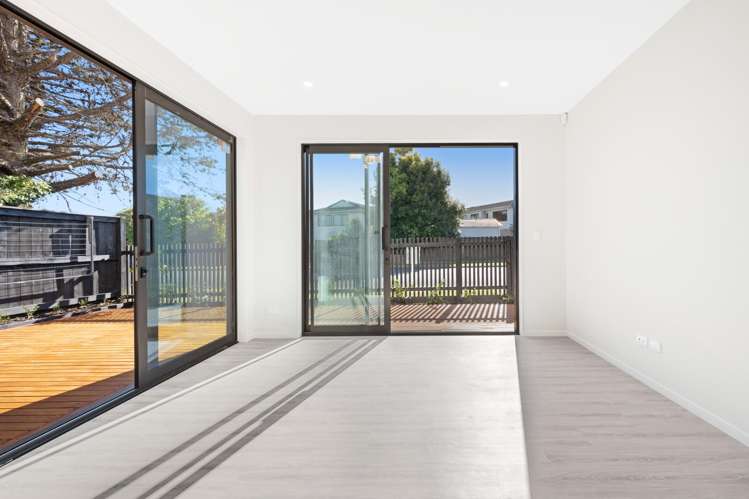 61a Marendellas Drive Bucklands Beach_6