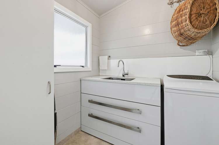 106 Oturoa Road Hamurana_24