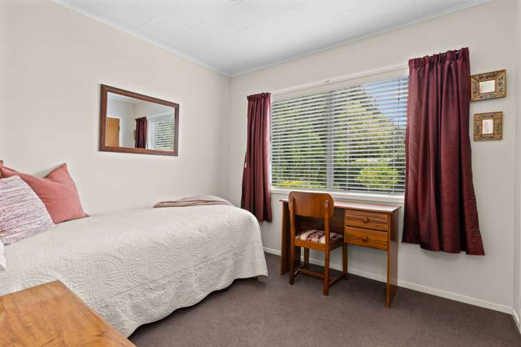 4 Browning Street Leamington_8