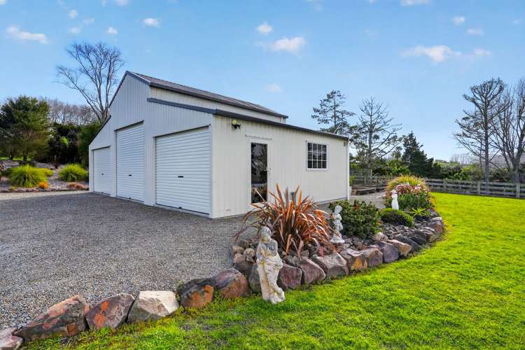 25 Lupis Way Kaiwaka_28