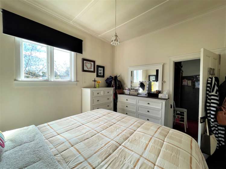 18 Finegand Township Road Balclutha_11