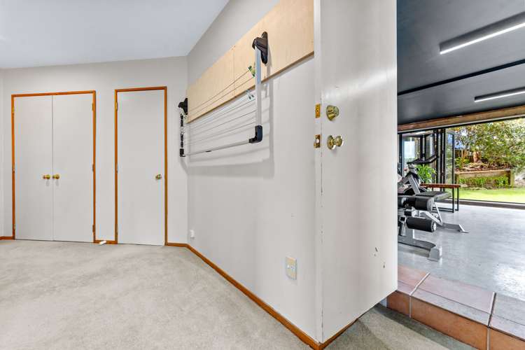 2/310 Glenvar Road Torbay_20