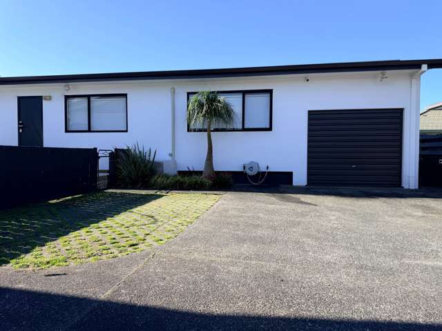 145B Centreway Road Orewa_1
