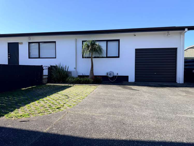 145B Centreway Road Orewa_1
