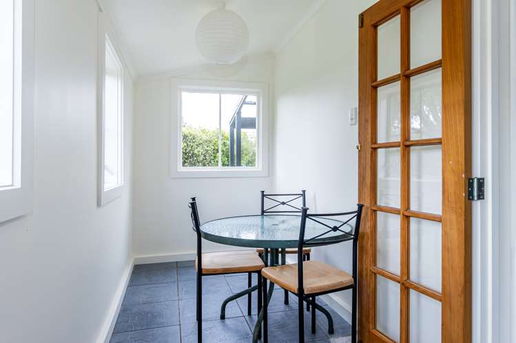 152 Downs Road Geraldine_8