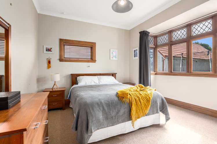 2 Puriri Street Miramar_6