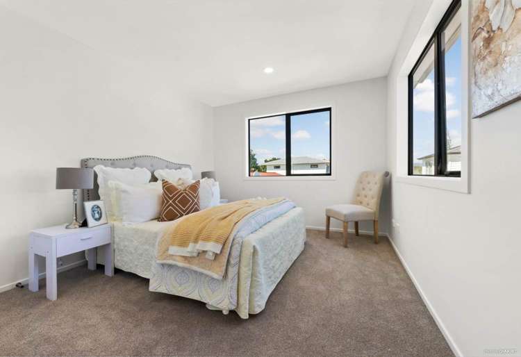 64C Buscomb Avenue Henderson_7