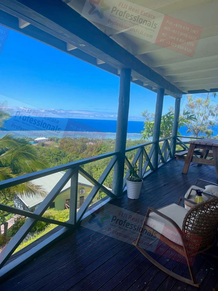Address withheld Maui Bay Estate_10