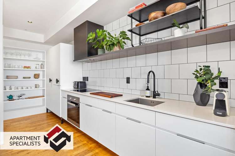 367 Great North Rd Grey Lynn_8