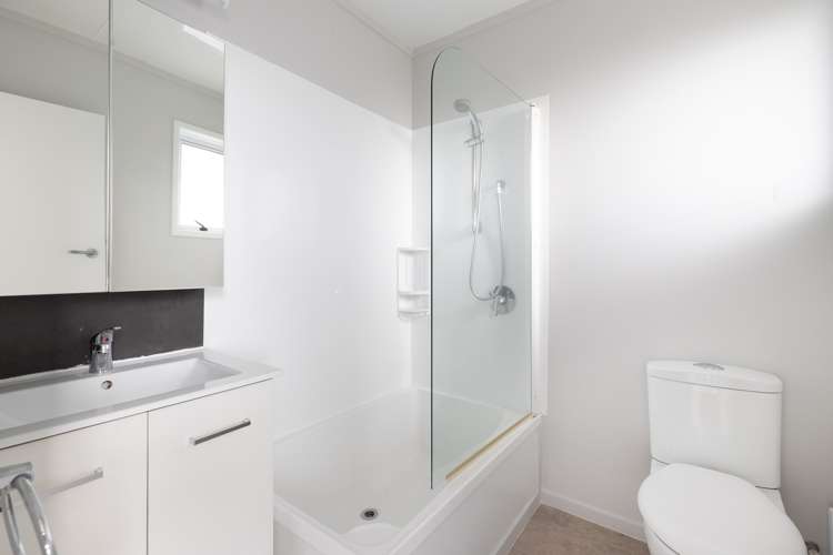 56 School Road Wellsford_6