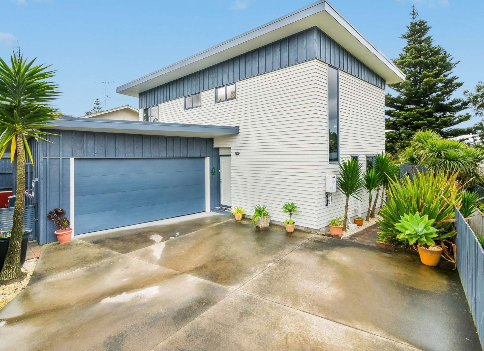 23a Blenheim Street Glenfield_0