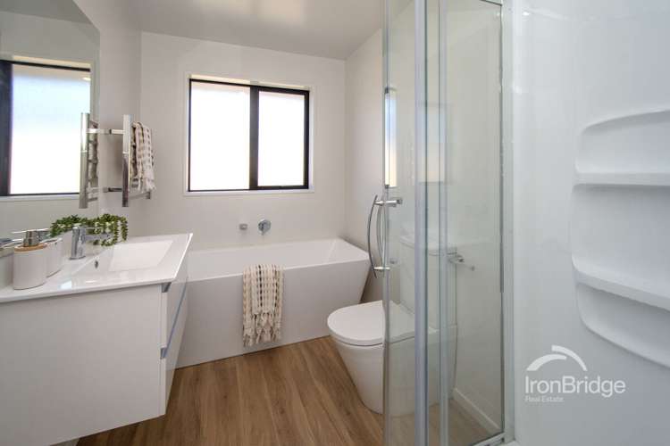 11 Sandhill Drive Rolleston_5