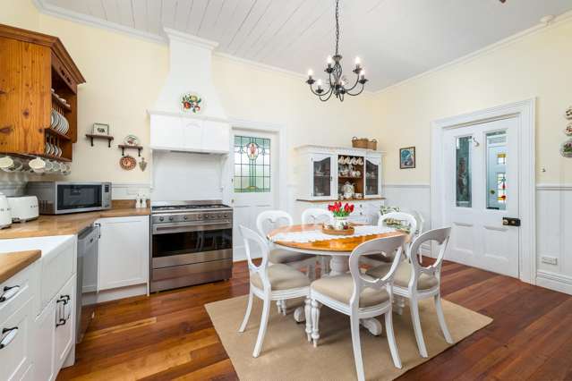 14 Exeter Street Waimate_4