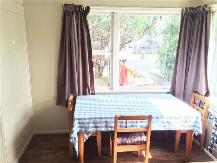 12 Ruth Street Manurewa_6