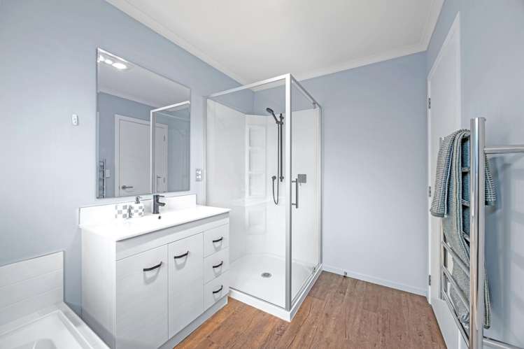 154 Kittyhawk Avenue Wigram_17