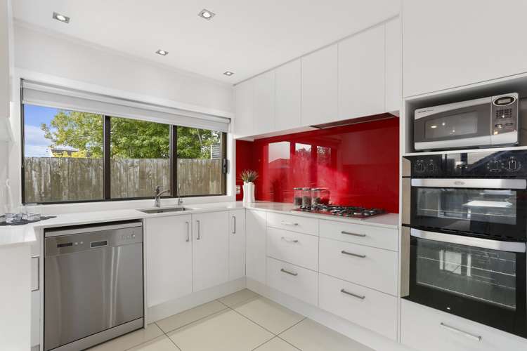 3/4 Fraser Road Narrow Neck_6