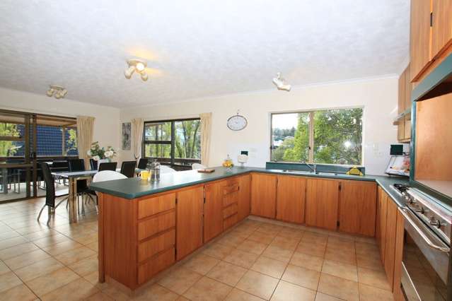 56 Stapleford Crescent Browns Bay_2