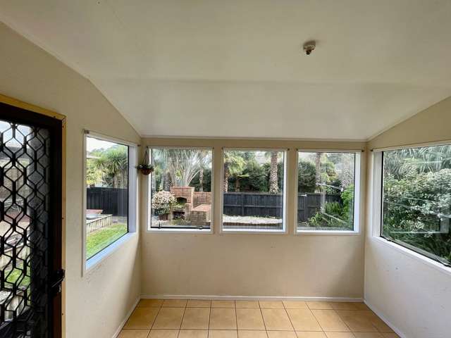 58A Hill Road Hillpark_1